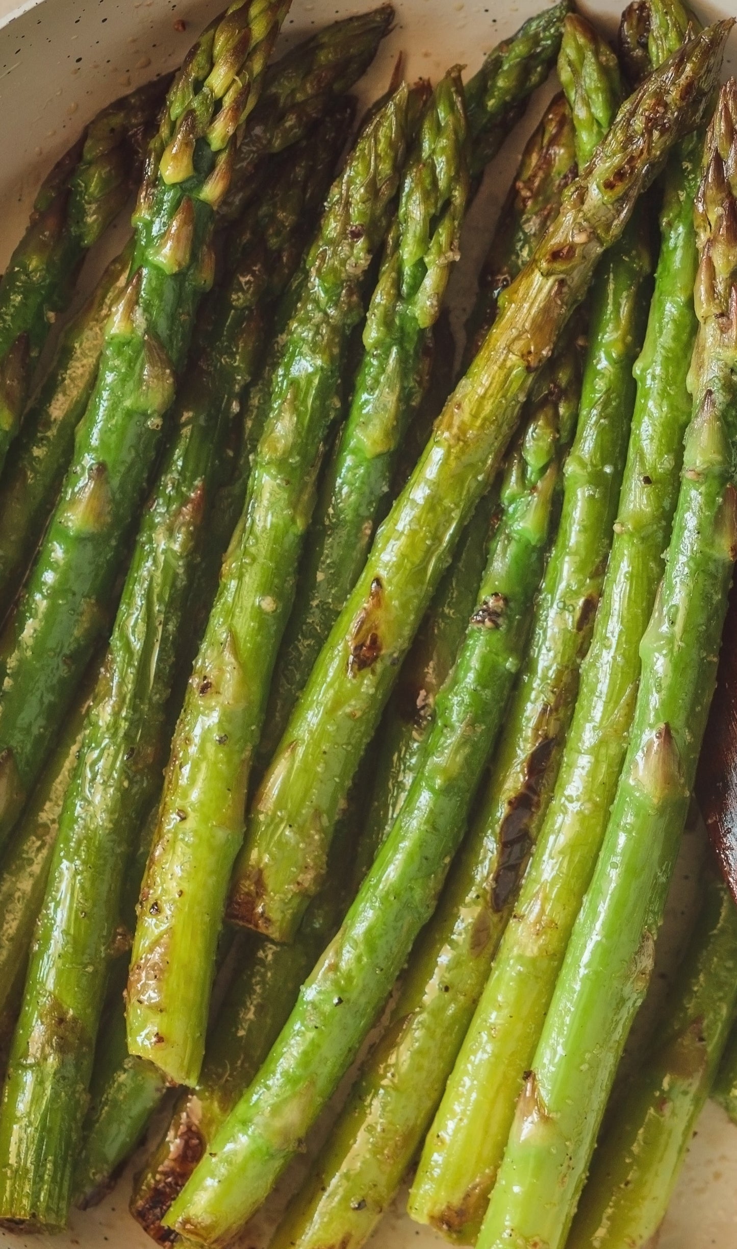Asparagus