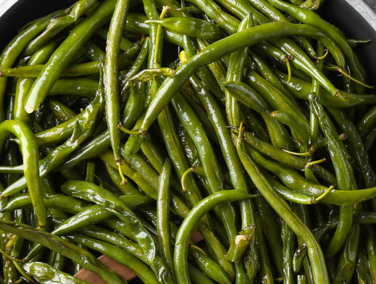 Green Beans
