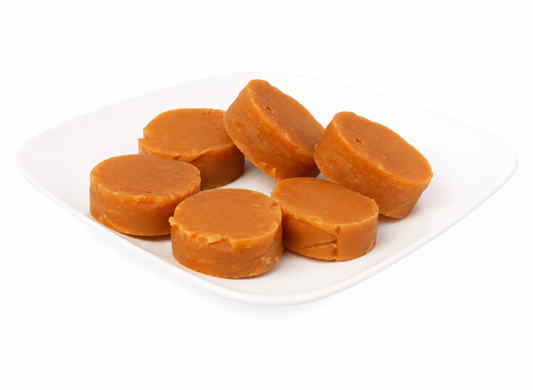 Kishka