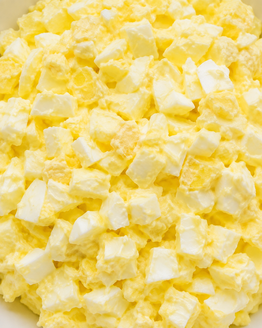 Egg Salad