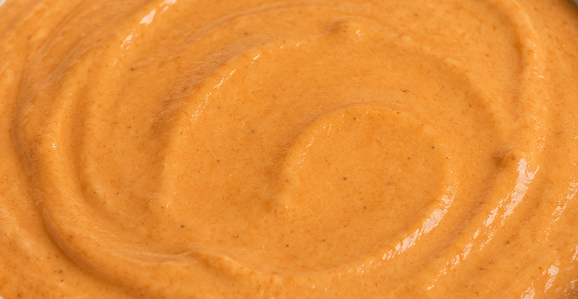 Charif Dip