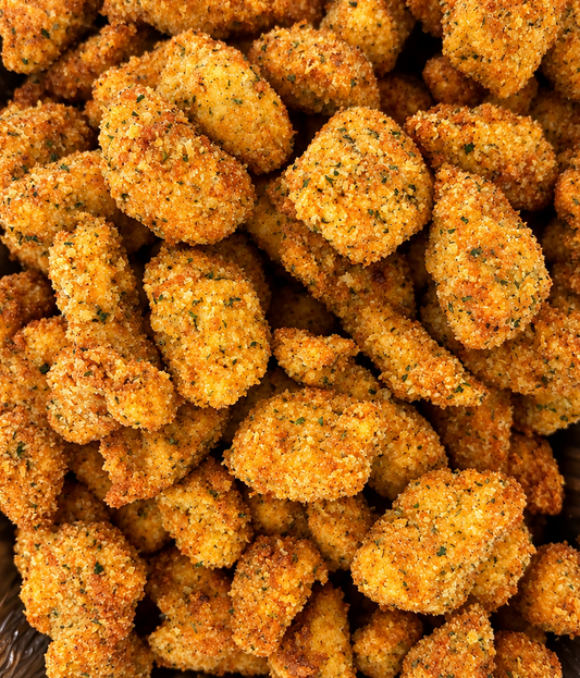Chicken Nuggets
