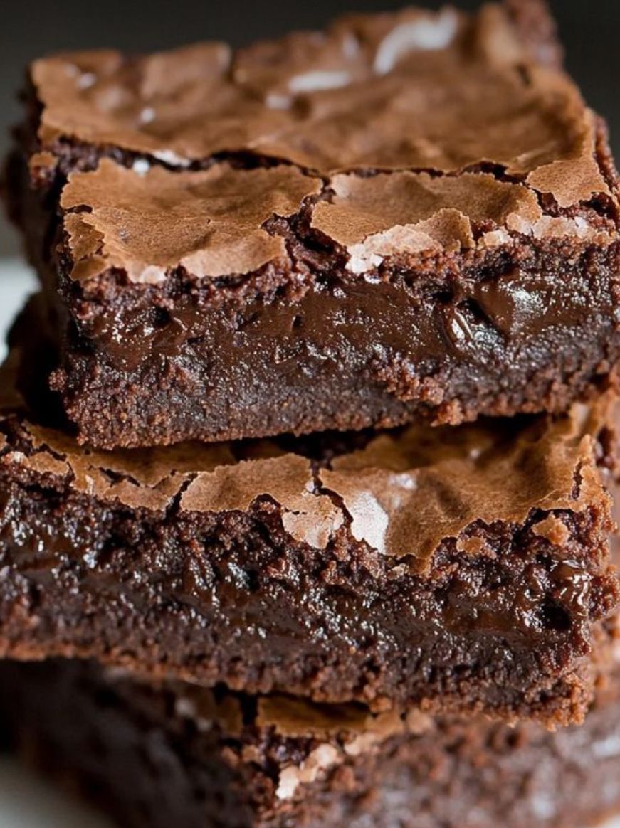 Brownie