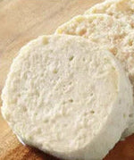 Traditional Gefilte Fish