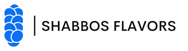 Shabbos Flavors