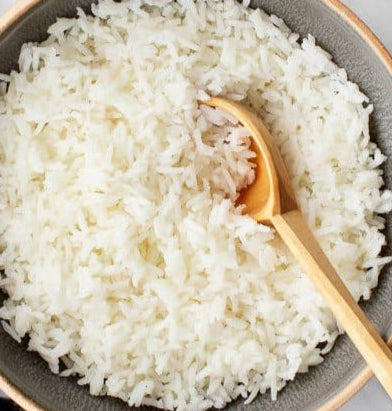 Rice